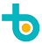 Bewtiq